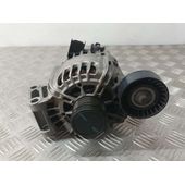 Alternador para Ford Focus Lim.