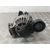 Alternador para Ford Focus Lim.