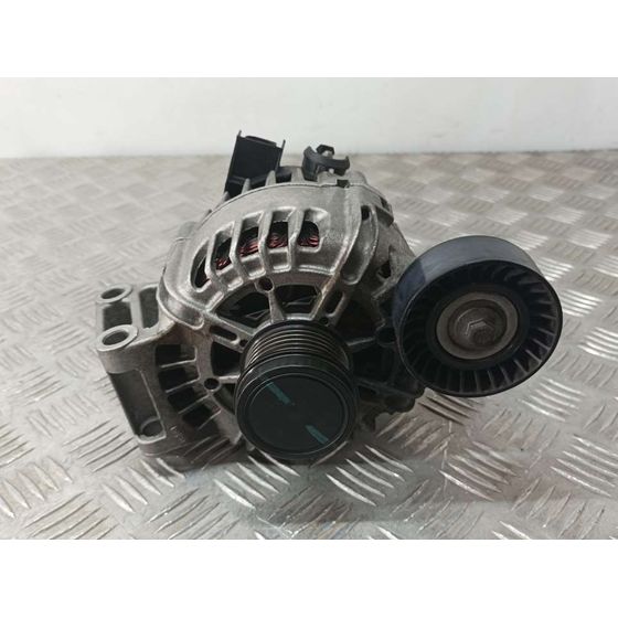 Alternador para Ford Focus Lim.