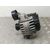 Alternador para Ford Focus Lim.