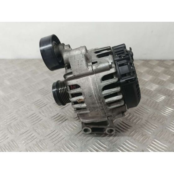 Alternador para Ford Focus Lim.