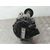 Alternador para Ford Focus Lim.