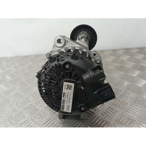 Alternador para Ford Focus Lim.