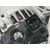 Alternador para Ford Focus Lim.