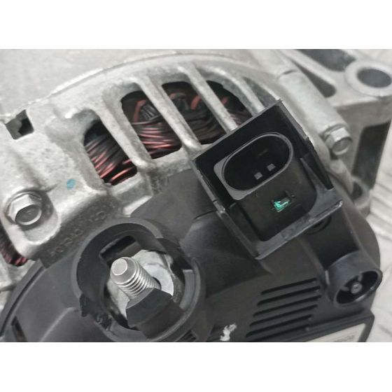 Alternador para Ford Focus Lim.