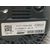 Alternador para Ford Focus Lim.