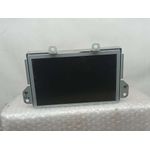 Sistema Navegacion Gps para Ford Focus Lim.