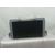 Sistema Navegacion Gps para Ford Focus Lim.