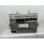 Sistema Navegacion Gps para Ford Focus Lim.