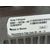 Sistema Navegacion Gps para Ford Focus Lim.
