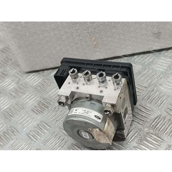 Abs para Ford Focus Lim.