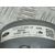 Abs para Ford Focus Lim.