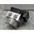 Abs para Ford Focus Lim.