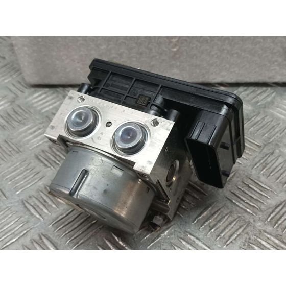 Abs para Ford Focus Lim.