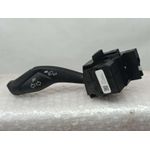 Mando Intermitentes para Ford Focus Lim.