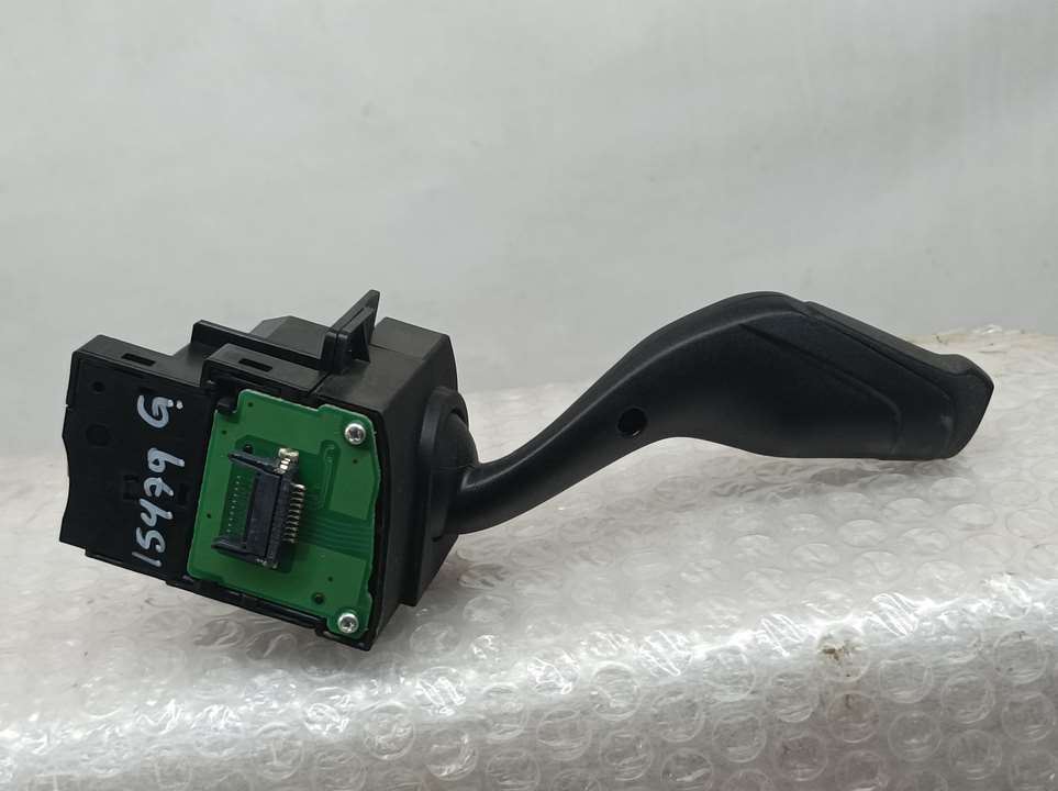 Mando Intermitentes para Ford Focus Lim.