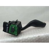 Mando Intermitentes para Ford Focus Lim.