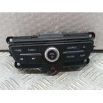 Mando Radio para Ford Focus Lim.