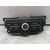 Mando Radio para Ford Focus Lim.