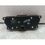 Mando Radio para Ford Focus Lim.