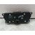 Mando Radio para Ford Focus Lim.