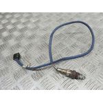 Sonda Lambda para Ford Focus Lim.