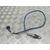 Sonda Lambda para Ford Focus Lim.