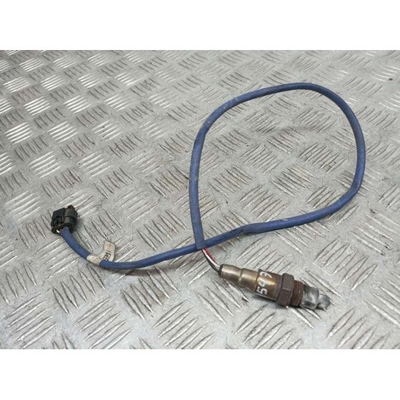 Sonda Lambda para Ford Focus Lim.