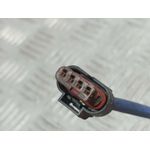 Sonda Lambda para Ford Focus Lim.