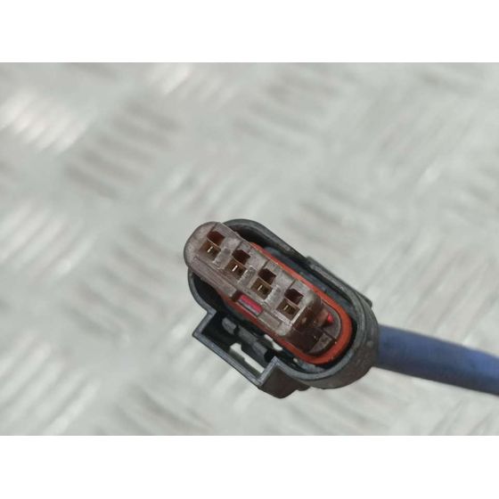 Sonda Lambda para Ford Focus Lim.