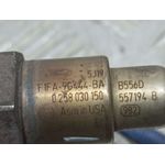 Sonda Lambda para Ford Focus Lim.