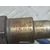 Sonda Lambda para Ford Focus Lim.