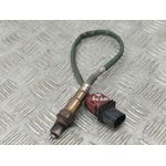 Sonda Lambda para Ford Focus Lim.