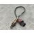 Sonda Lambda para Ford Focus Lim.