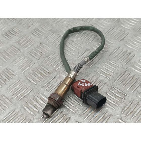 Sonda Lambda para Ford Focus Lim.