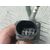 Sonda Lambda para Ford Focus Lim.