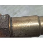 Sonda Lambda para Ford Focus Lim.