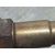 Sonda Lambda para Ford Focus Lim.