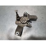 Motor Limpia Trasero para Jeep Renegade
