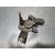 Motor Limpia Trasero para Jeep Renegade