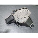Motor Limpia Trasero para Jeep Renegade