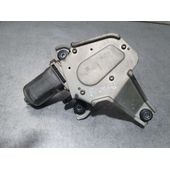 Motor Limpia Trasero para Jeep Renegade