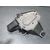 Motor Limpia Trasero para Jeep Renegade