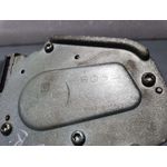 Motor Limpia Trasero para Jeep Renegade