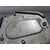 Motor Limpia Trasero para Jeep Renegade