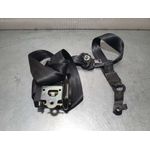 Pretensor Airbag Derecho para Nissan Qashqai (J10)