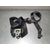 Pretensor Airbag Derecho para Nissan Qashqai (J10)