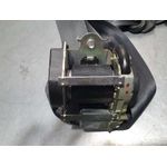 Pretensor Airbag Derecho para Nissan Qashqai (J10)
