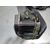 Pretensor Airbag Derecho para Nissan Qashqai (J10)