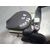 Pretensor Airbag Derecho para Nissan Qashqai (J10)